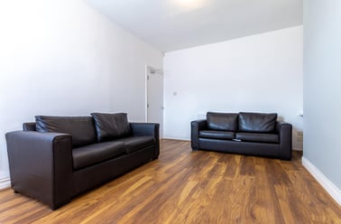 Dinsdale Road, Jesmond Vale, Newcastle - Image 2